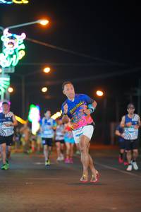 BIB: 
                            <button type="button" onclick="openModal(23423906)" class="btn btn-primary btn-sm float-right btn-popup" data-toggle="modal" data-target=".modal-high-quality">
                        <i class="fas fa-shopping-cart"></i> Add to Cart
                    </button>
                                            <button type="button" onclick="isThisMe(23423906, true)" class="btn btn-success btn-sm float-right btn-popup btn-isme hidden" data-toggle="tooltip" data-placement="bottom" title="นี่คือรูปของคุณใช่ไหม คลิกที่นี่เพื่อเอาเข้าอัลบั้ม">
                        <i class="fas fa-plus"></i> Add to album
                    </button>
                    <button type="button" onclick="isThisMe(23423906, false)" class="btn btn-warning btn-sm float-right btn-popup btn-isnotme hidden">
                        <i class="fas fa-ban"></i> Remove from album
                    </button>